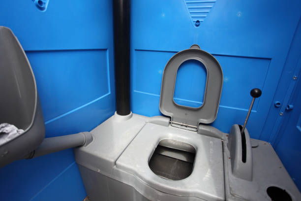 Best Long-term porta potty rental  in Clyde, NC