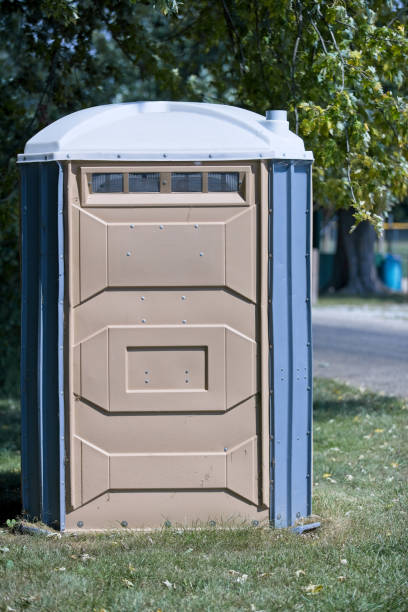 Best Portable bathroom rental  in Clyde, NC
